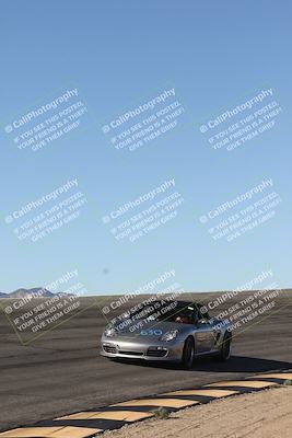 media/Oct-19-2025-PCA San Diego (Sun) [[b7baa86645]]/1-Green Group/Session 2 (Bowl)/